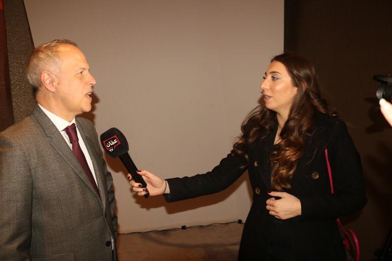  اورنج تطلق خدمة Orange Money للدفع الإلكتروني في المملكة