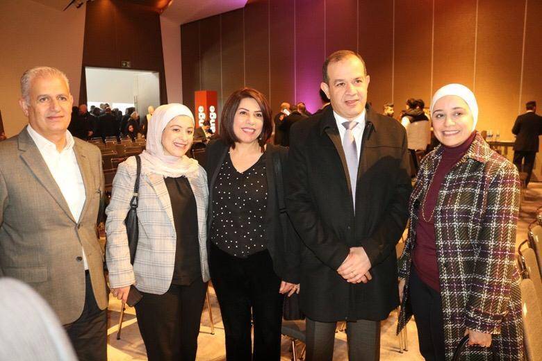  اورنج تطلق خدمة Orange Money للدفع الإلكتروني في المملكة