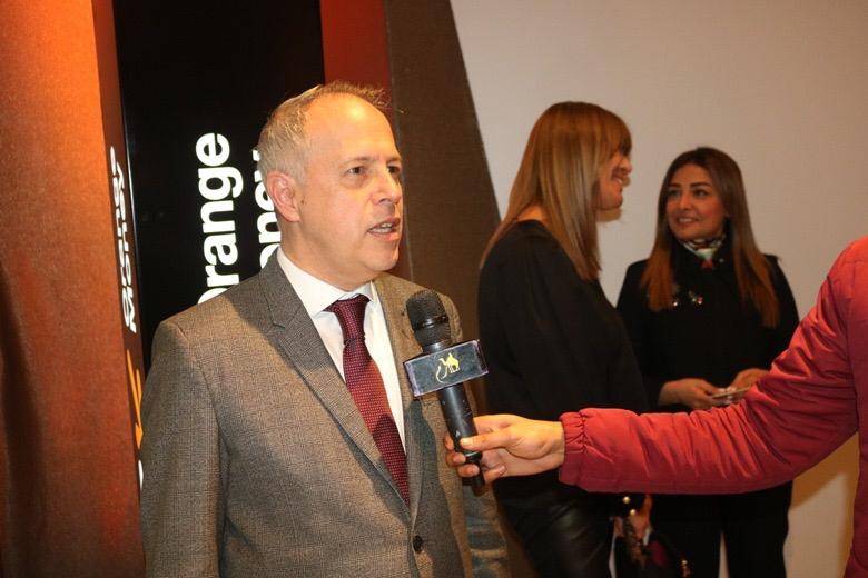  اورنج تطلق خدمة Orange Money للدفع الإلكتروني في المملكة