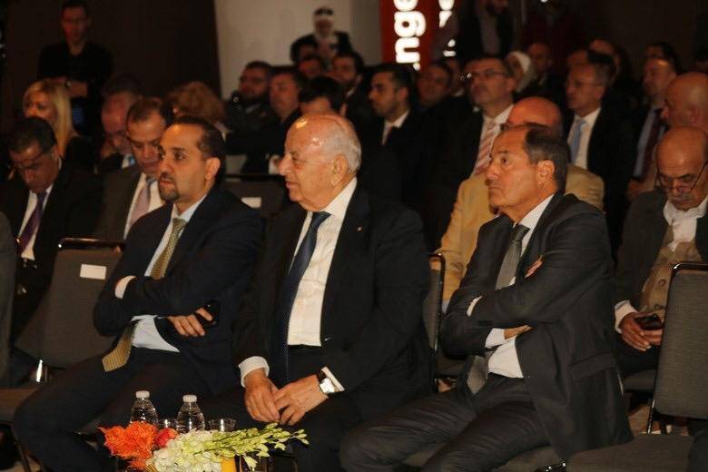  اورنج تطلق خدمة Orange Money للدفع الإلكتروني في المملكة