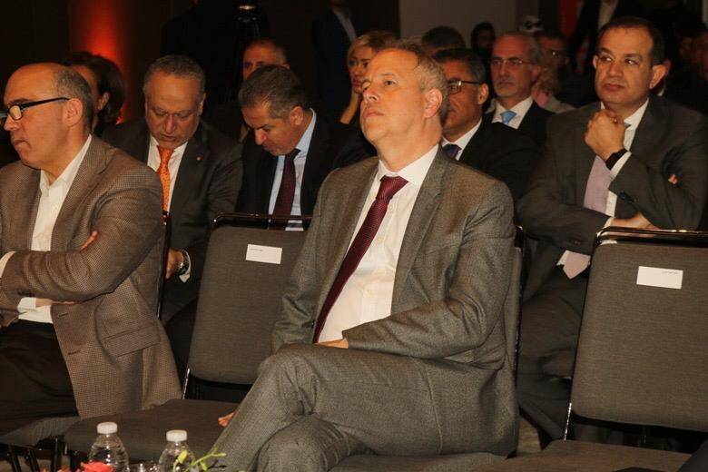  اورنج تطلق خدمة Orange Money للدفع الإلكتروني في المملكة