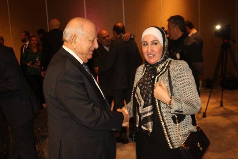  اورنج تطلق خدمة Orange Money للدفع الإلكتروني في المملكة