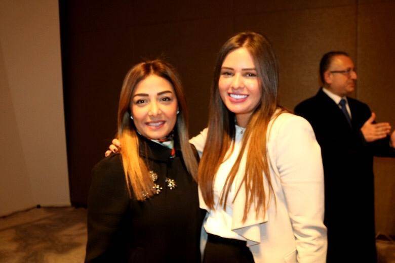  اورنج تطلق خدمة Orange Money للدفع الإلكتروني في المملكة