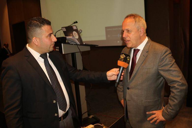  اورنج تطلق خدمة Orange Money للدفع الإلكتروني في المملكة