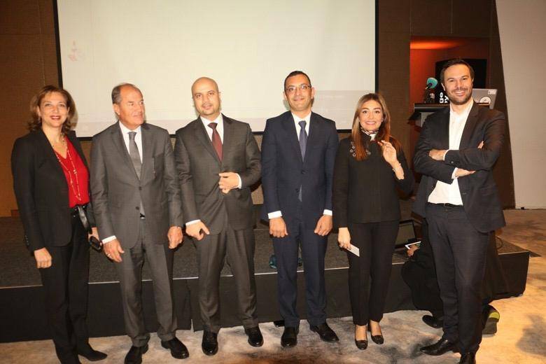  اورنج تطلق خدمة Orange Money للدفع الإلكتروني في المملكة