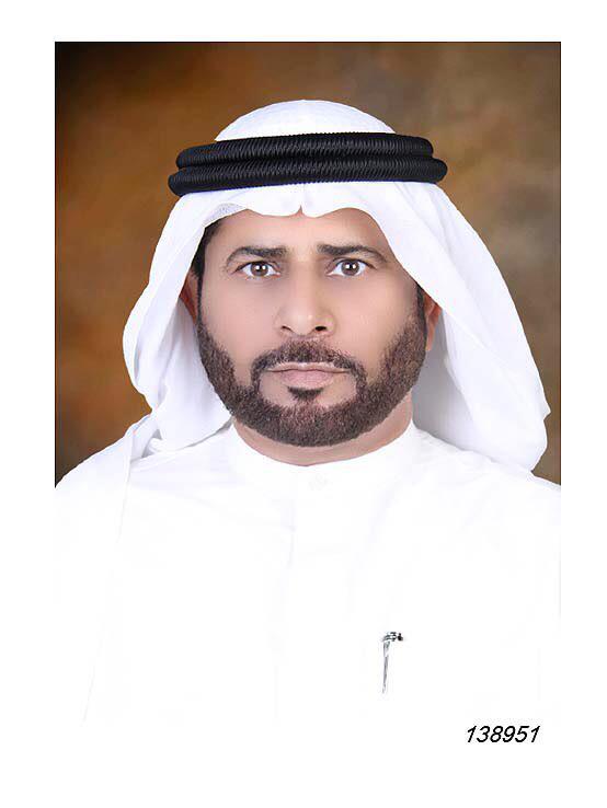  الھلال الأحمر الإماراتي في عجمان یدعم 3686 أسرة بقیمة تلامس 11 ملیون درھم