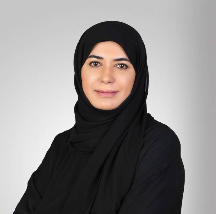 ھیئة البیئة والمحمیات الطبیعیة بالشارقة تفتتح غداً الحدیقة الجیولوجیة في منطقة البحیص