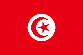 تونس : إحباط مخطط ارهابي كان يستهدف اغتيال قيادية سياسية