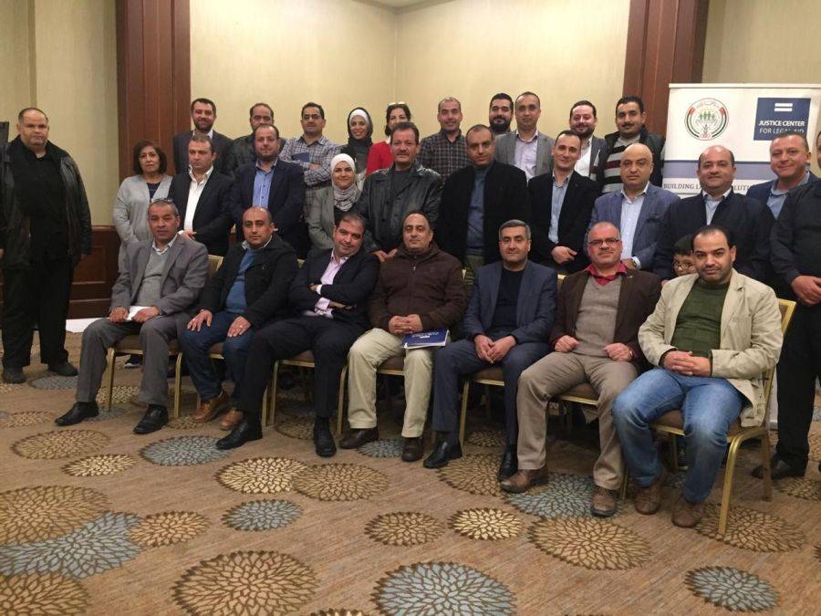 خبراء  يوصون بإنشاء مركز متخصص للأحداث لمعالجة الإدمان وتفعيل قانون الأحداث