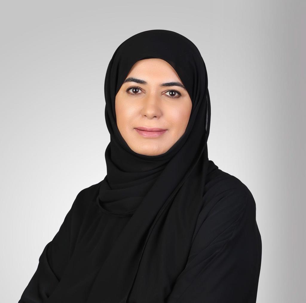 ھیئة البیئة والمحمیات الطبیعیة بالشارقة تفتتح غداً الحدیقة الجیولوجیة في منطقة البحیص