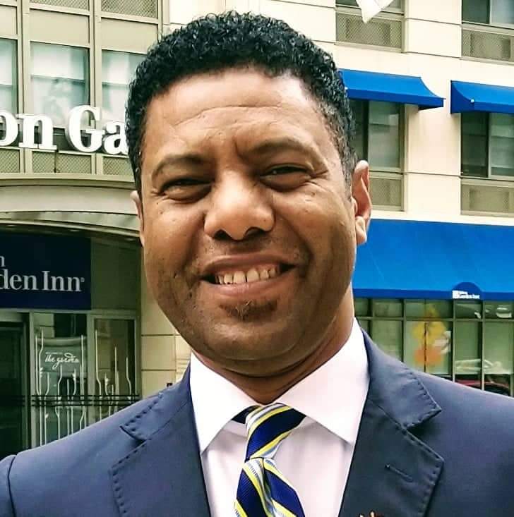 الوصاية على المقدسات ... هاشمية بإمتياز .. بقلم سعد فهد العشوش