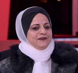 الحمود تكشف عن مراحل واجراءات اقرار مشروع قانون حظر استيراد غاز الاحتلال الاسرائيلي