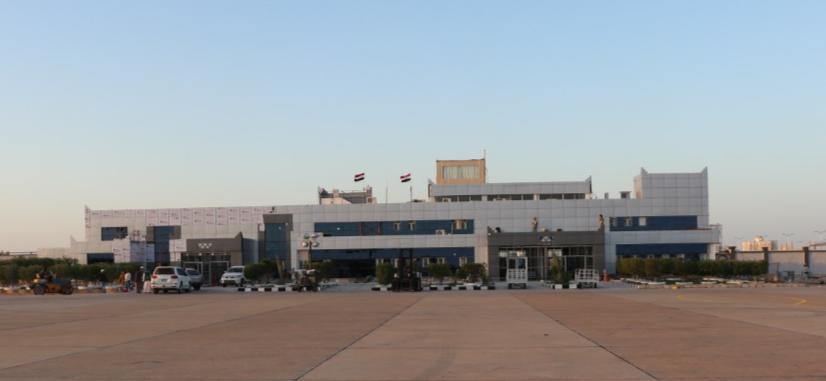 نهضة يمنية بمشاريع سعودية .. أمن واستقرار المهرة يساهم في إنجاح التنمية والإعمار