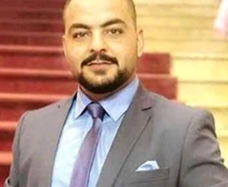 بيان صادر من ذوي المفقود حمزه عبدالمجيد صبحي الخطيب  خاصة وأهالي يطا عامه