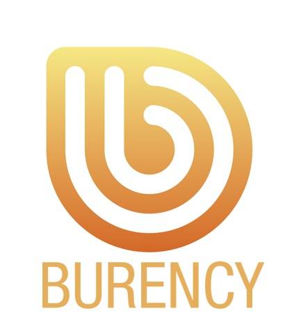 من البيتكوين إلى BUY TOKEN.. مستقبل العملات في المنطقة العربية .. كتب محمد عبد السلام 