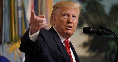 Markets DISMISS Trump impeachment – but monitor China trade relations and Coronavirus