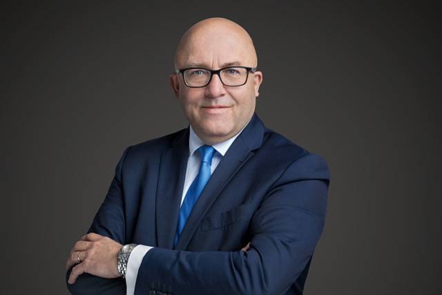 هيكل إداري جديد لشركة LIXIL في منطقة أوروبا والشرق الأوسط وشمال أفريقيا