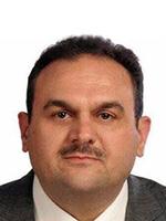 أمين عام المياه يحذر المواطنين بضرورة اتخاذ الاحتياطات اللازمة للتعامل مع الظروف الجوية المتوقعة