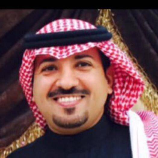 الزويمل مديرًا للمركز الإعلامي لرالي حائل نيسان الدولي  2020