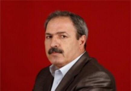 الحكومه تجيب .. كتب الاستاذ جميل النمري