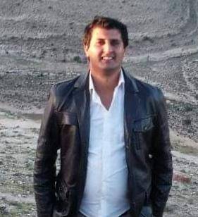 2020 بداية تستحق التفاؤل والانتظار وظهور أردني لافت في دافوس .. كتب سهيل الشروش