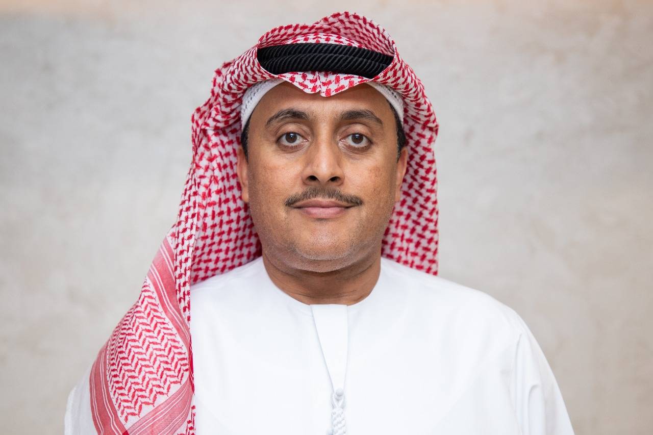 الھلال الأحمر الإماراتي یدعم 54 ألفاً و 285 مستفیداً في أم القوین خلال  العام 2019