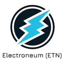 الرئيس التنفيذي لشركة Electroneum : نوقع عشرات الآلاف من المستخدمين الجدد شهريًا