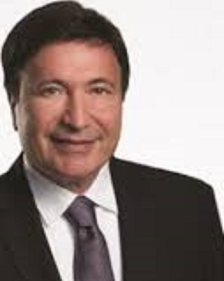 مجموعة مستشفیات الإمارات تشارك في معرض الصحة العربي 2020