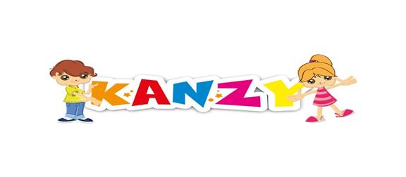 بنك صفوة الإسلامي يعلن أسماء الفائزين بسحوبات نهاية 2019 ضمن حساب توفير الأطفال كنزي