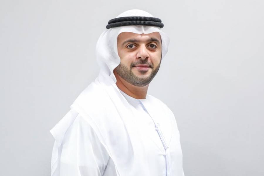 رافد لحلول المركبات تصدر نحو 91 ألف تقریر لحوادث مروریة  بالشارقة في 2019