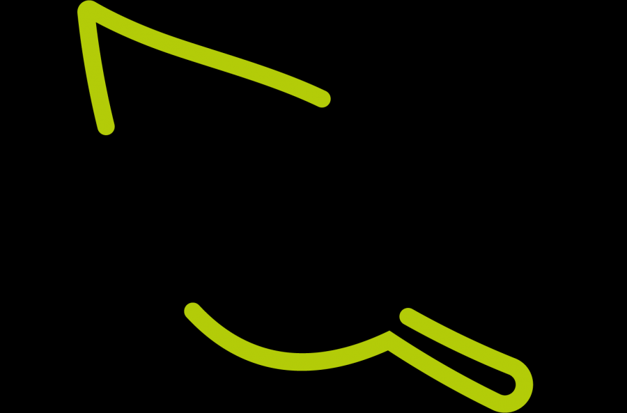 سوق بديل السكر هو: علاجية تطلق التحلية جديدة وصحية ومستدامة