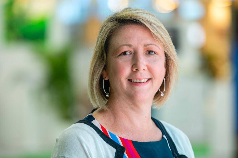 2.36 مليار دولار حجم إنفاق سياحة دول مجلس التعاون الخليجي في مصر عام 2020