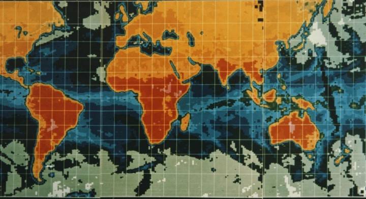 بعد الصين .. فيروس كورونا يجتاح 22 دولة أخرى .. تفاصيل وارقام