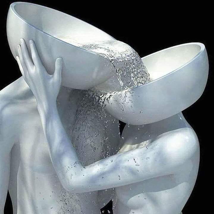 احذرنَ أيتها الأمهات .. كتبت الدكتورة عصمت حوسو