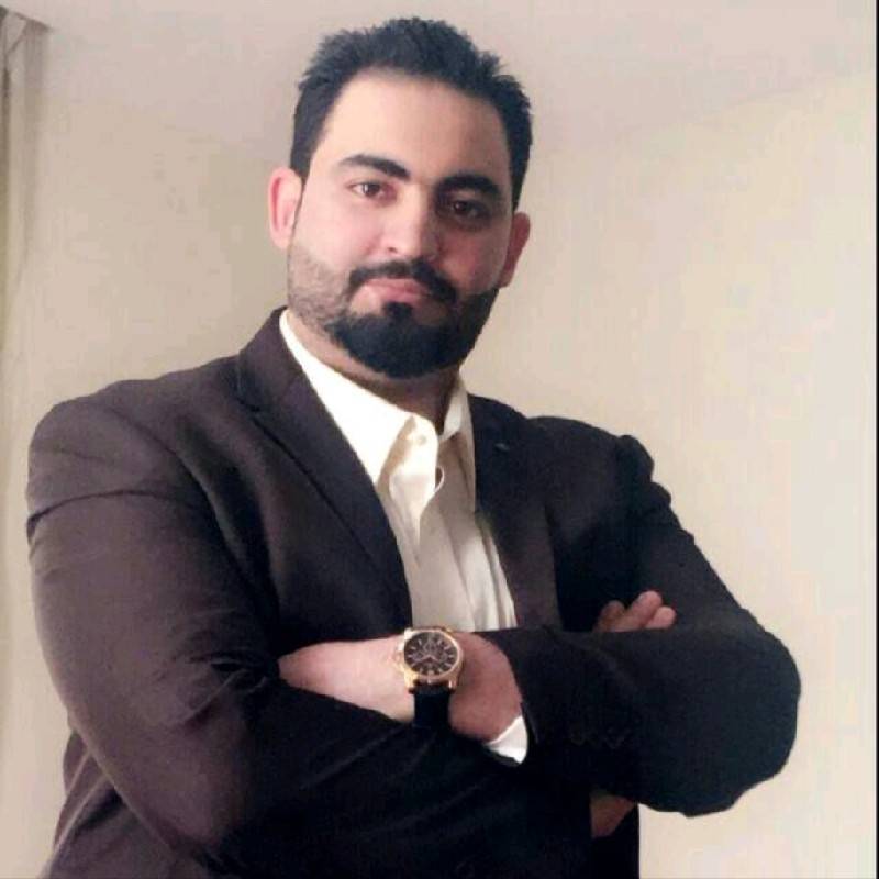 العملات الرقمية.. الذهب الرقمي الجديد   بقلم محمد عبدالسلام