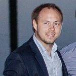 مكافحة الفيروسات كانت ستوفر هذه الأعمال 71 مليار دولار في عام 2019