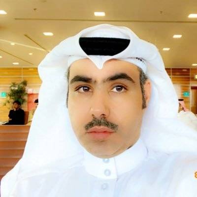 بطولة رالي حائل نيسان رافد اقتصادي كبير لمنطقة حائل