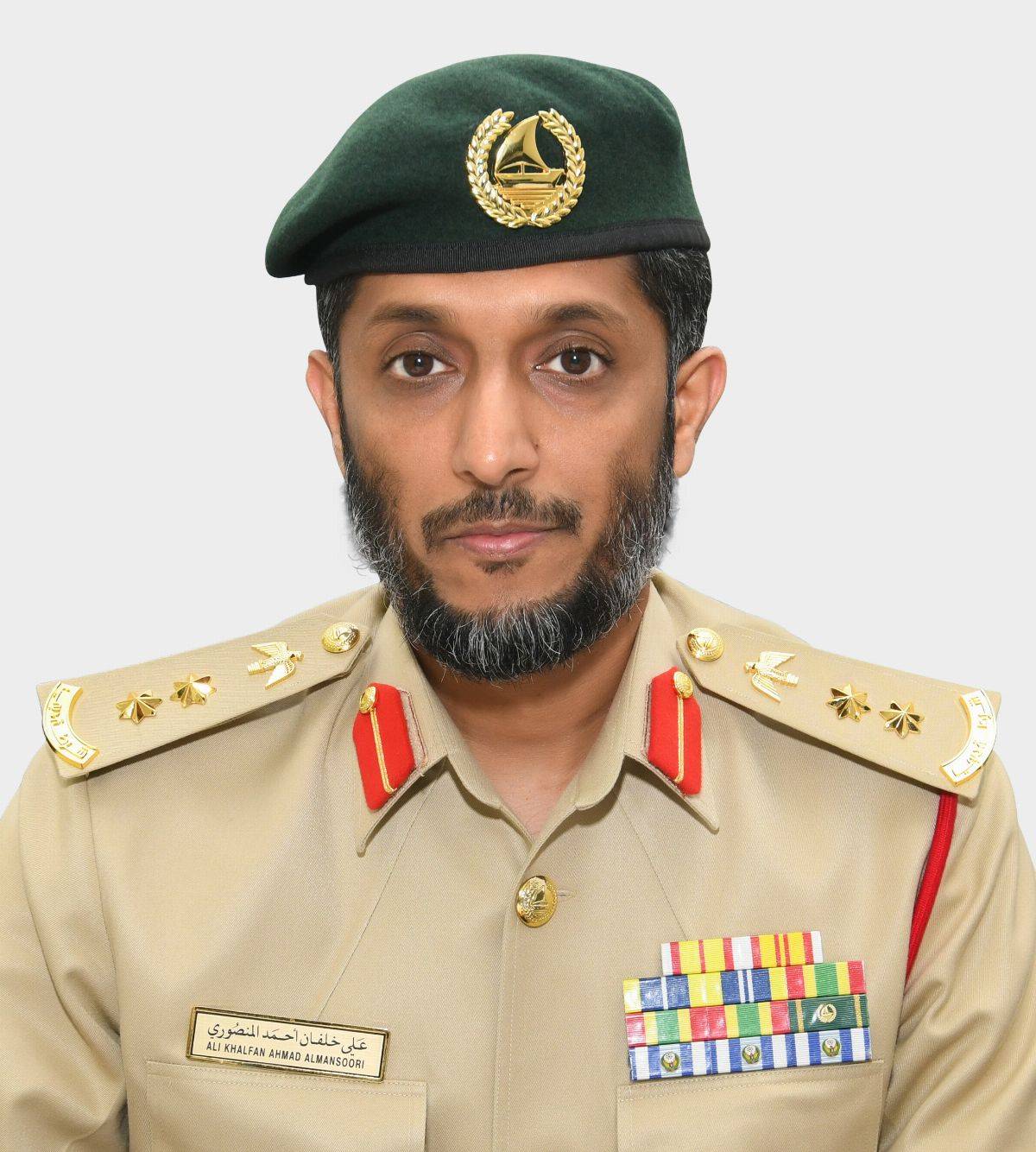 خلال عام التسامح .. 15 ألف مستفيد من مبادرة الروح الإيجابية