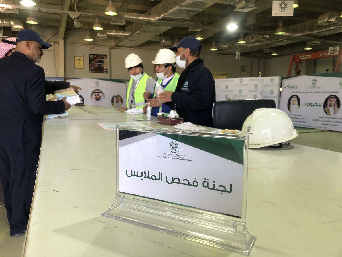 رئيس اتحاد السيارات: سنحقق هذا العام رقما قياسيا في أعداد المشاركين بالراليات