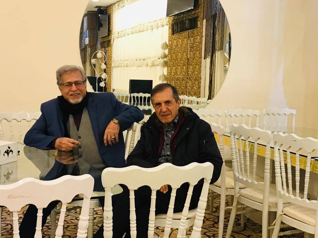 نقابة اصحاب صالونات التجميل تطالب باشراكها بالقرارات المتعلقة بقطاع مهنة التجميل