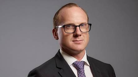 استشراف المستقبل : تحسين أداء الشبكات للاستفادة من الفرص والإمكانات التي يوفرها النمو