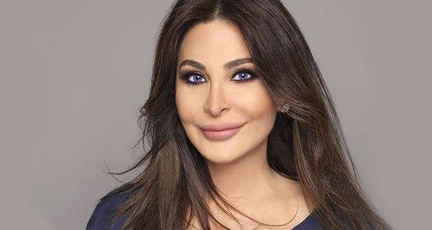 اليسا ردا على سلسلة الهجمات الإعلامية : شو في جهل بمجتمعنا ، غنم غنم غنم