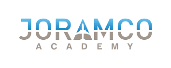 شركة جورامكو تشارك في مؤتمر ومعرض الشرق الأوسط لصيانة الطائرات MRO ME 2020