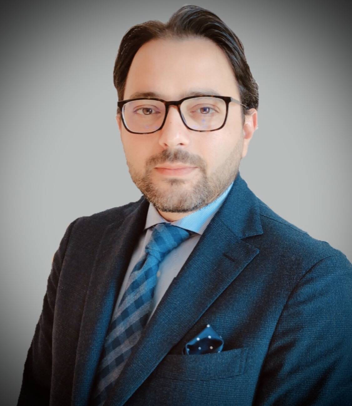 مركز فقيه للإخصاب  يؤكد على التأثيرات السلبية لعلاجات السرطان على نسبة الخصوبة   