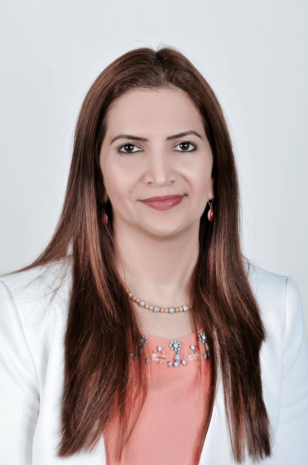 مركز فقيه للإخصاب  يؤكد على التأثيرات السلبية لعلاجات السرطان على نسبة الخصوبة   