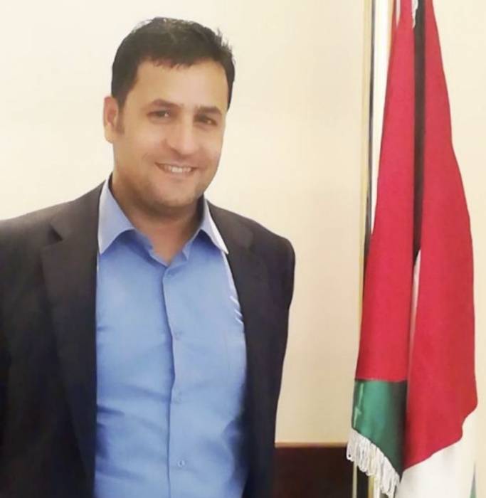 فإعتبروا يا أولى الألباب...يوميات مواطن عربي بقلم ابوصعيليك