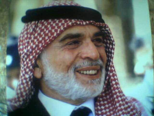 حين بكي الوطن الحسين .. بقلم رئيس التحرير سحر حمزة