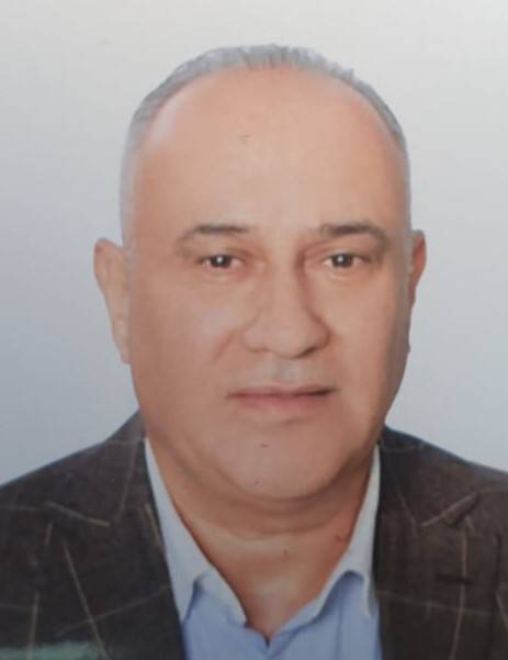 محمد توفيق علاوي ومقتدى الصدر وساحات الإعتصام .... كتب محمد الوزان