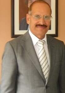 الأردن بالمرتبة الأولى جذباً للسياحة العلاجية .. بقلم بســام العـوران