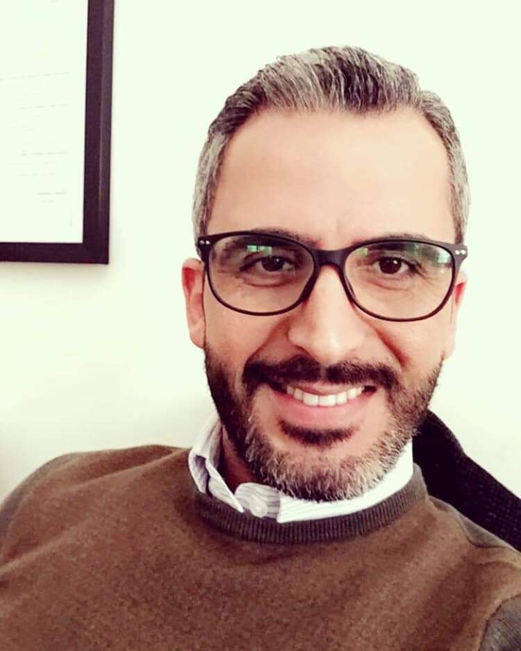 فاتورة الكهرباء وصفقة القرن .. بقلم أمية علوان العبادي